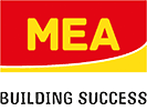 MEA metal applications